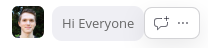 Screenshot_2023-01-23_10.27.56_AM.png