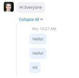 Screenshot_2023-01-23_10.28.50_AM.png