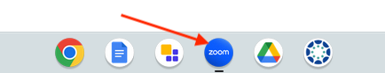 Screenshot_2023-01-23_2.25.59_PM.png