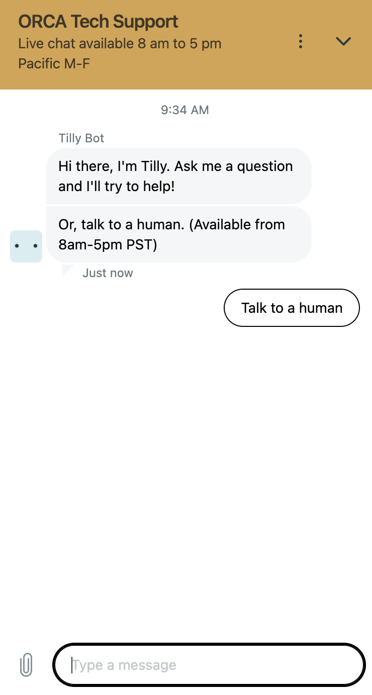 Screenshot_2023-03-15_at_9.34.18_AM.png