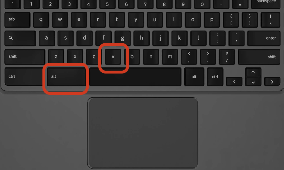 Screenshot_2023-04-21_at_3.45.02_PM.png