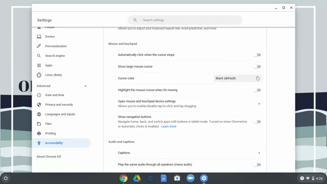 Touchpad_settings_4.gif