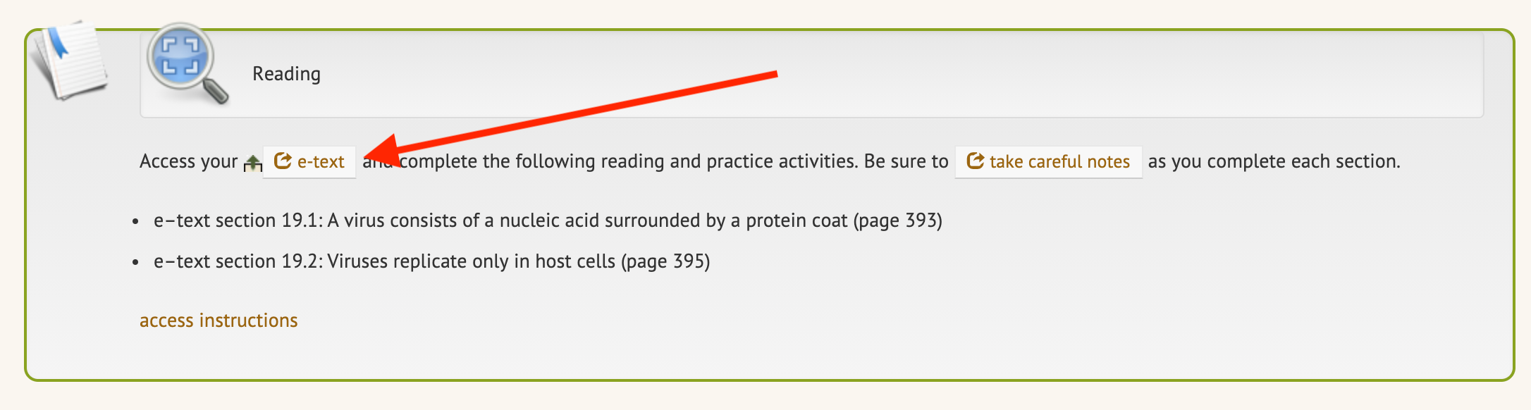 Screen_Shot_2021-02-12_at_12.29.30_PM.png