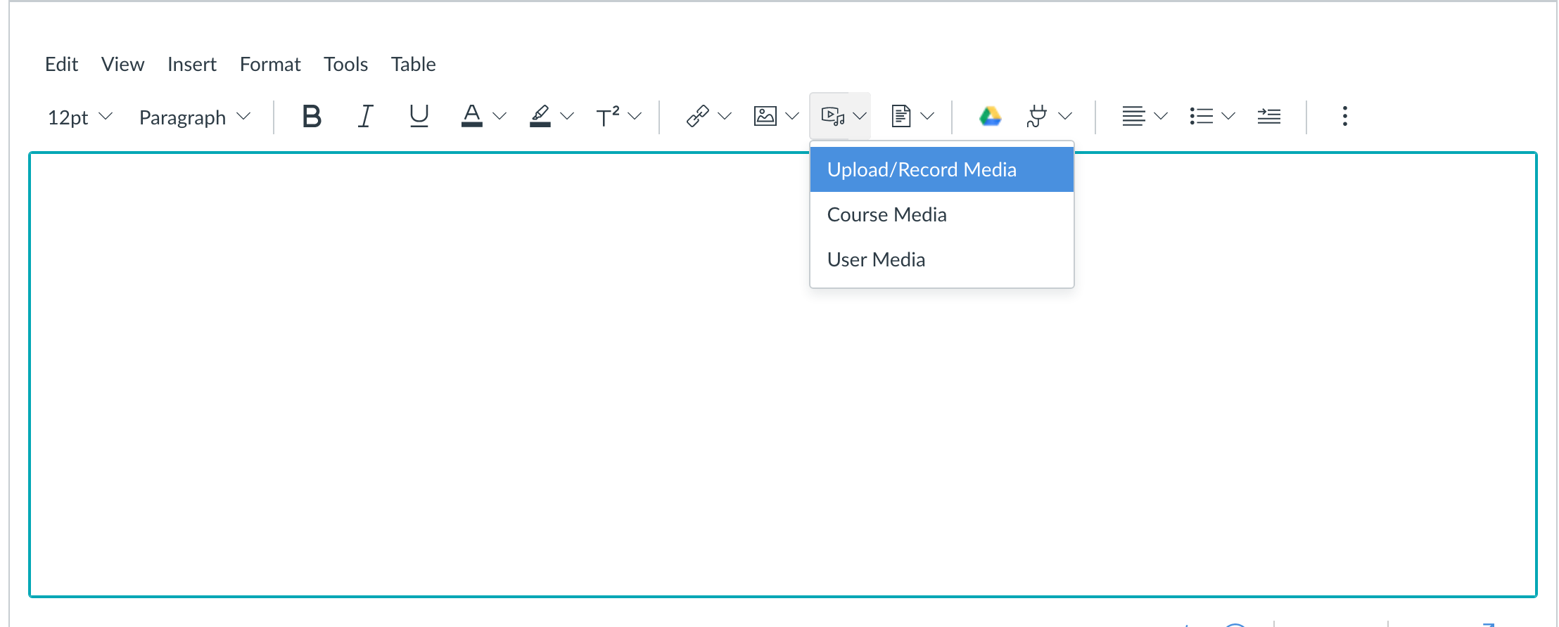 Screen_Shot_2021-02-25_at_4.38.43_PM.png