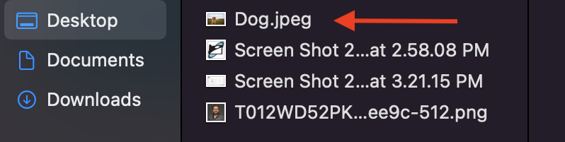 Screen Shot 2023-08-07 at 3.26.22 PM.png