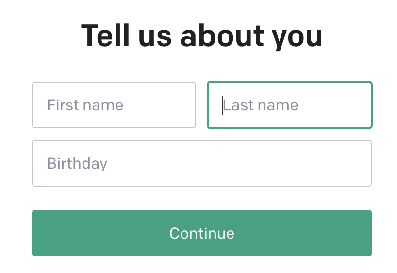 Screenshot 2023-08-22 at 1.05.57 PM.png