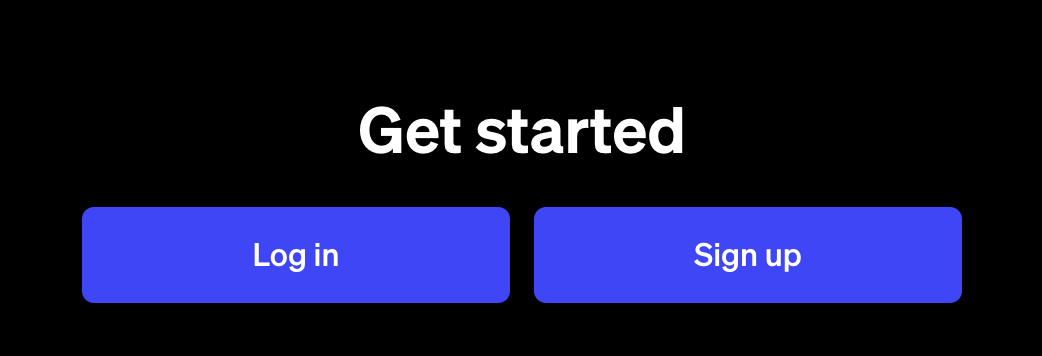 Screenshot 2023-08-22 at 1.03.43 PM.png