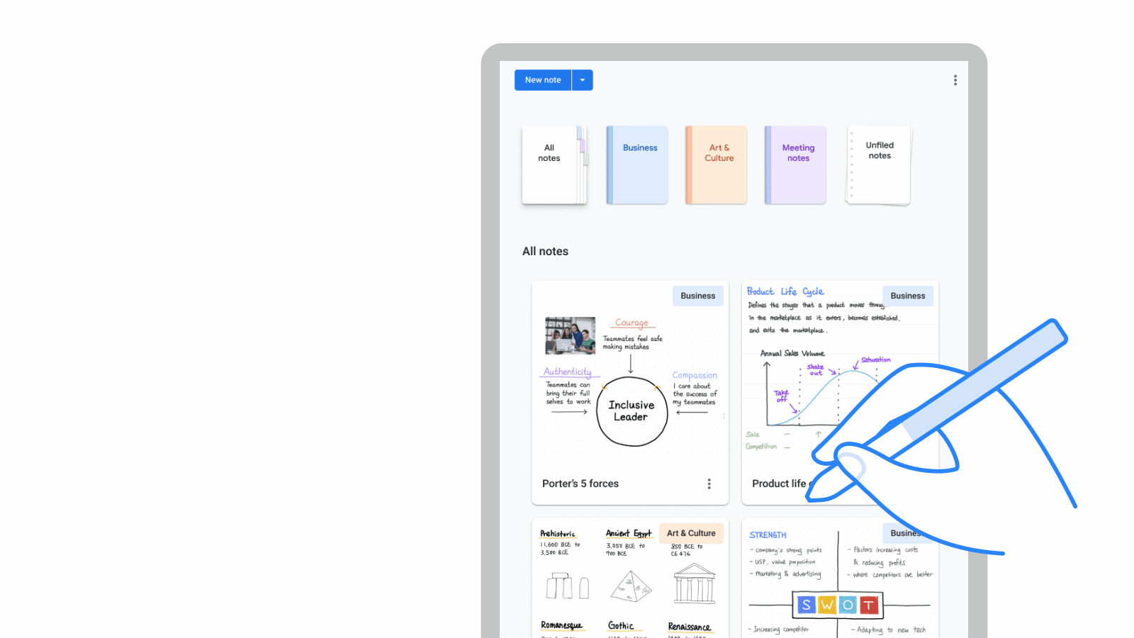 Google-Cursive-Chromebook-4-1.gif