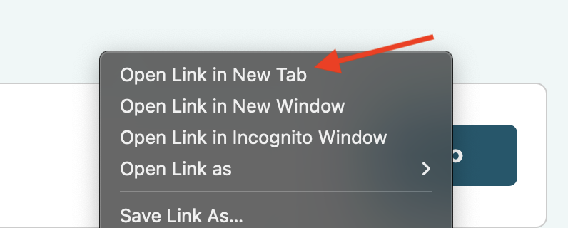 Screenshot 2023-11-01 at 9.27.47 AM.png