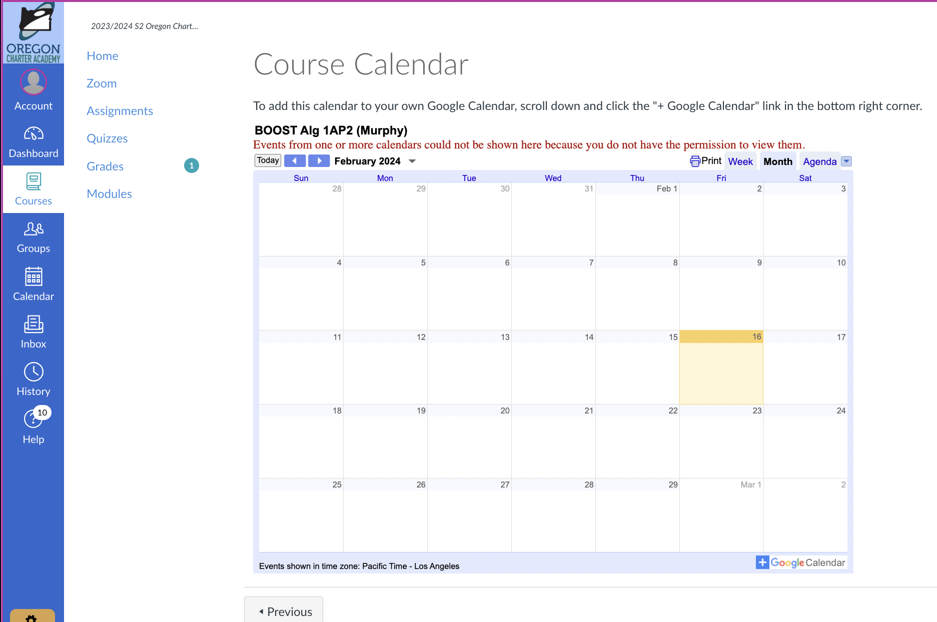 Screen Shot 2024-02-16 at 11.55.08 AM.png