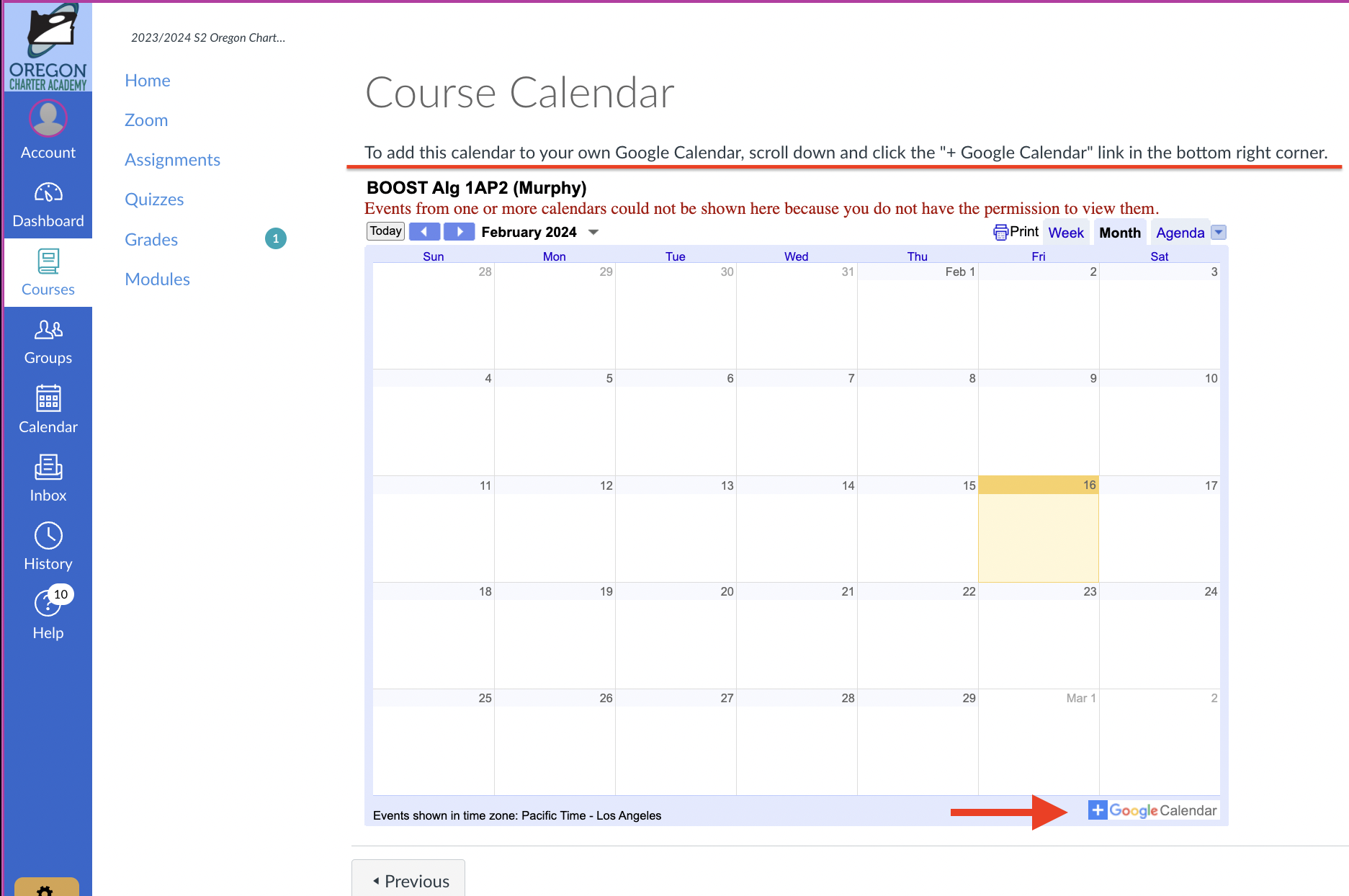 Screen Shot 2024-02-16 at 11.55.08 AM.png