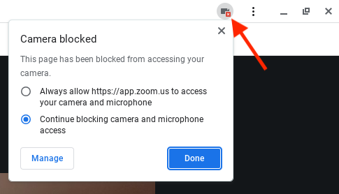 Screenshot 2024-04-24 12.57.06 PM.png