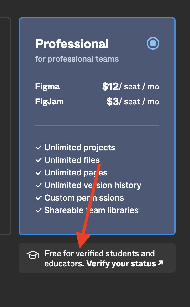 Screenshot 2024-07-25 at 9.25.55 AM.png
