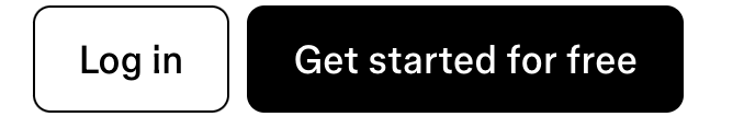 Screenshot 2024-07-25 at 9.22.01 AM.png
