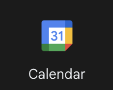 Screenshot 2024-08-07 at 9.31.55 AM.png