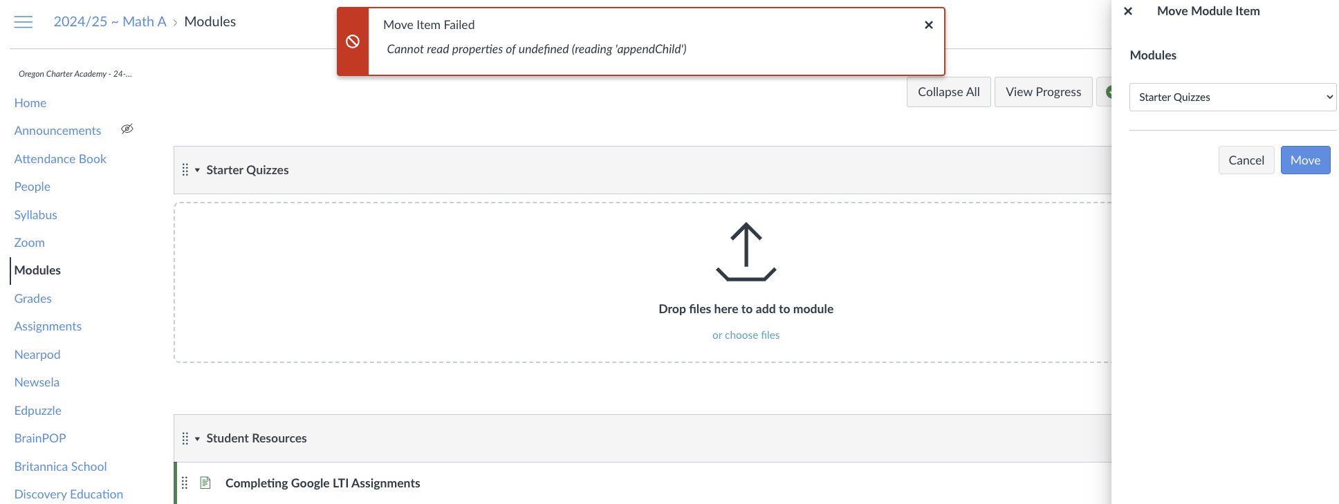 Error Message.png