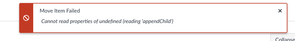 Error Message.png