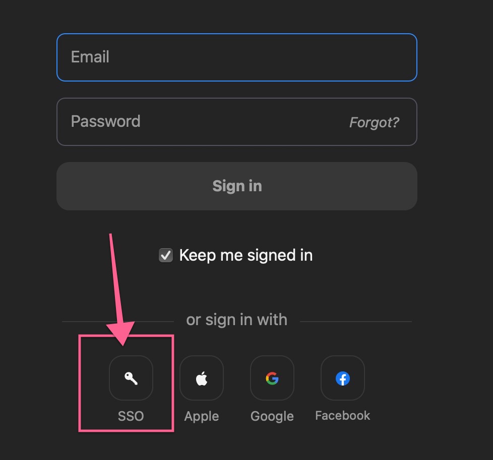screenshot1.jpg