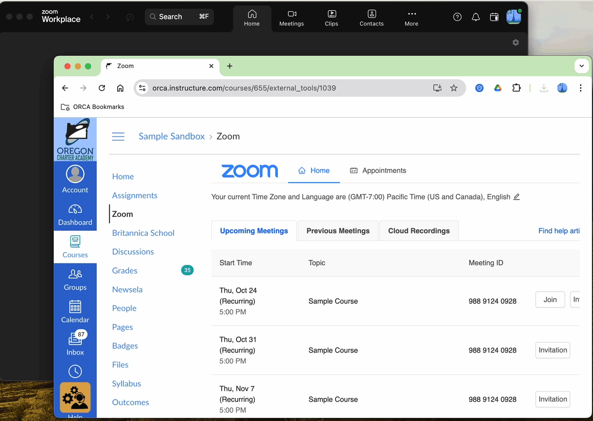 Zoom2.gif
