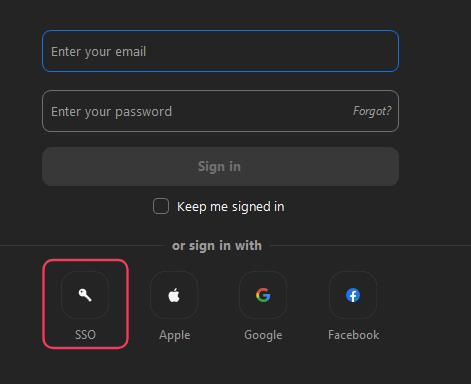screenshot1.png