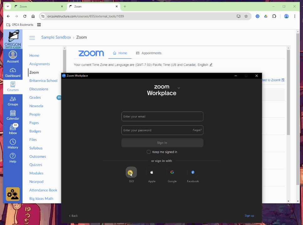 zoomgif.gif