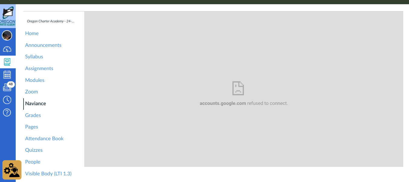 Screenshot 2024-12-15 1.44.36 AM.png