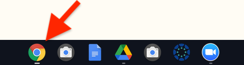 Screenshot 2021-04-22 at 8.55.40 AM.png