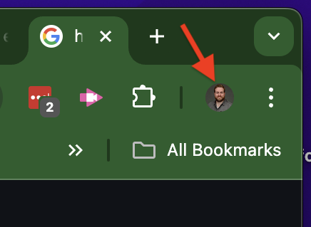 Screen Shot 2024-12-23 at 2.16.33 PM.png