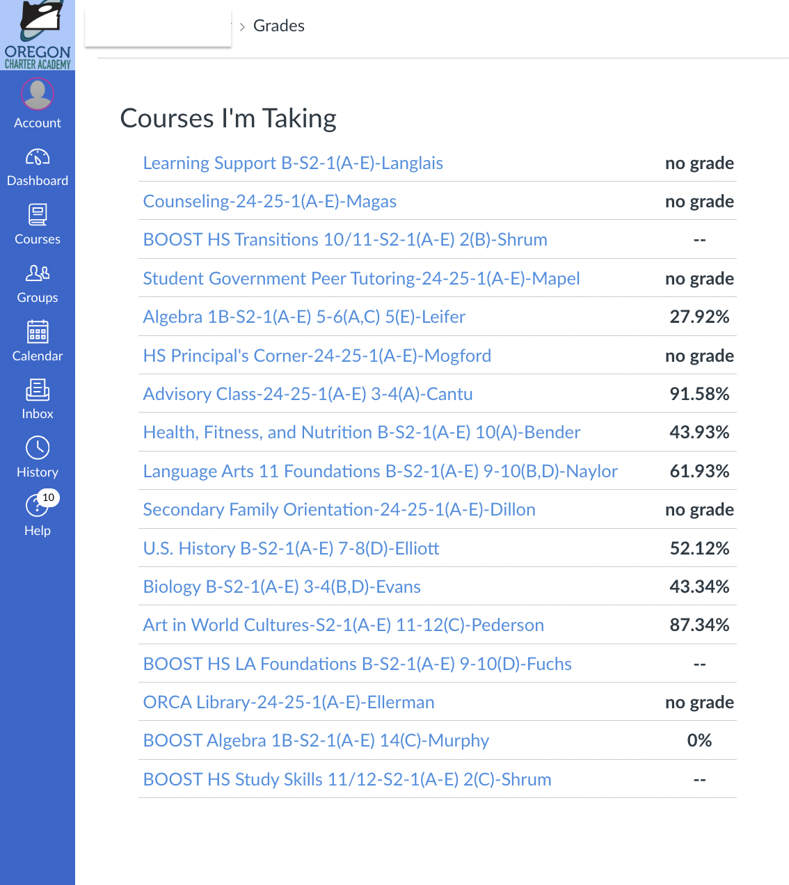 Screen Shot 2025-03-26 at 9.40.21 AM.png