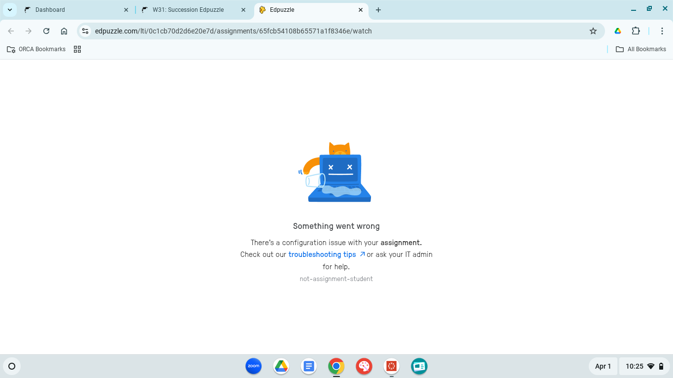Screenshot 2025-04-01 10.25.54 AM.png