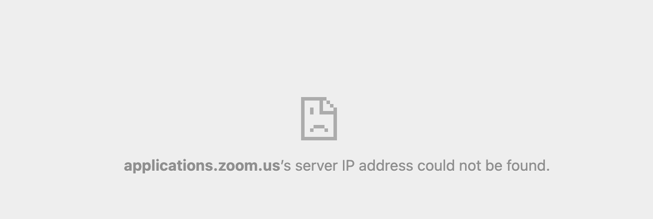 Screenshot 2025-04-16 at 12.07.00 PM.png