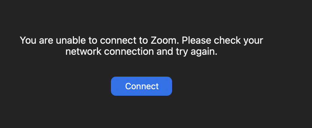 Screenshot 2025-04-16 at 12.18.10 PM.png