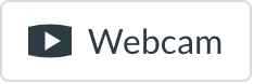 Screen_Shot_2020-07-15_at_10.40.06_AM.png