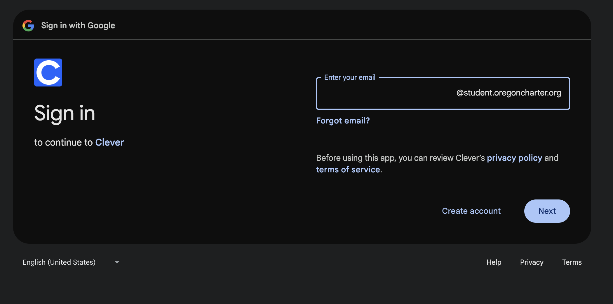Screen Shot 2025-05-22 at 3.19.47 PM.png