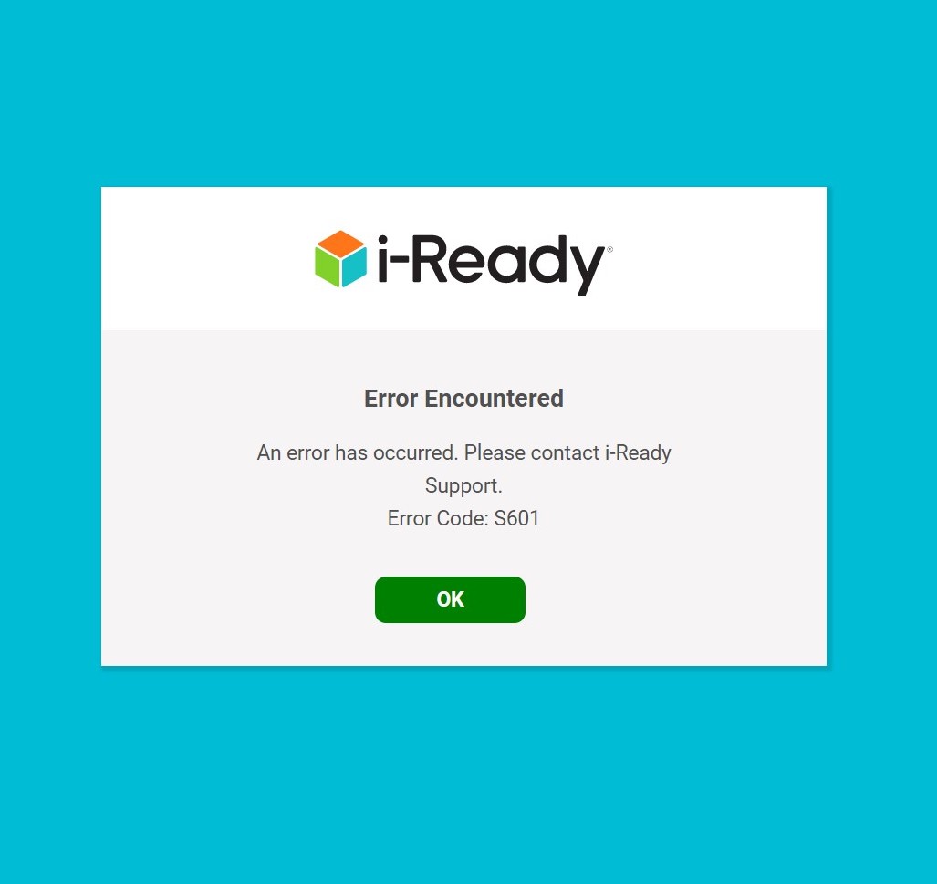 i-Ready error screenshot.jpg