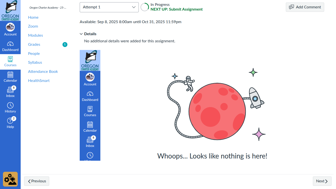Screenshot 2025-09-09 1.52.55 PM.png