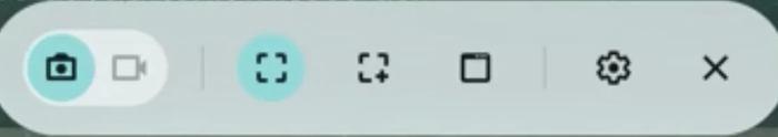 Screenshot 2025-09-23 at 4.13.24 PM.png