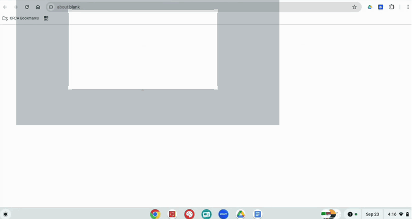 Zight Recording 2025-09-23 at 04.20.05 PM.gif