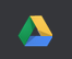 Screen_Shot_2020-07-15_at_11.36.02_AM.png