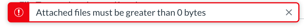 Screen_Shot_2020-07-13_at_1.59.14_PM.png