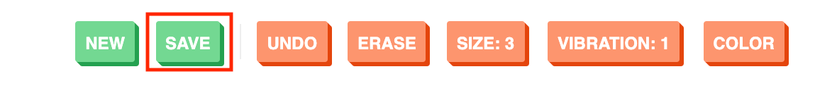 scr6.png