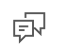 Screen_Shot_2020-07-17_at_12.30.03_PM.png