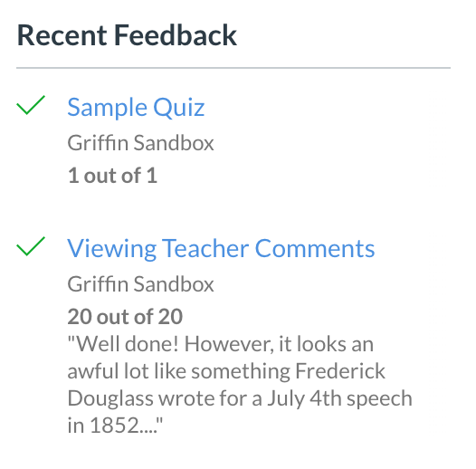 recentFeedback.png