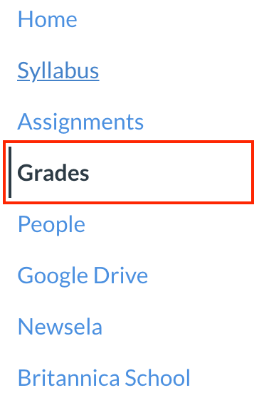 grades.png