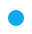 Screen_Shot_2020-07-20_at_11.22.57_AM.png