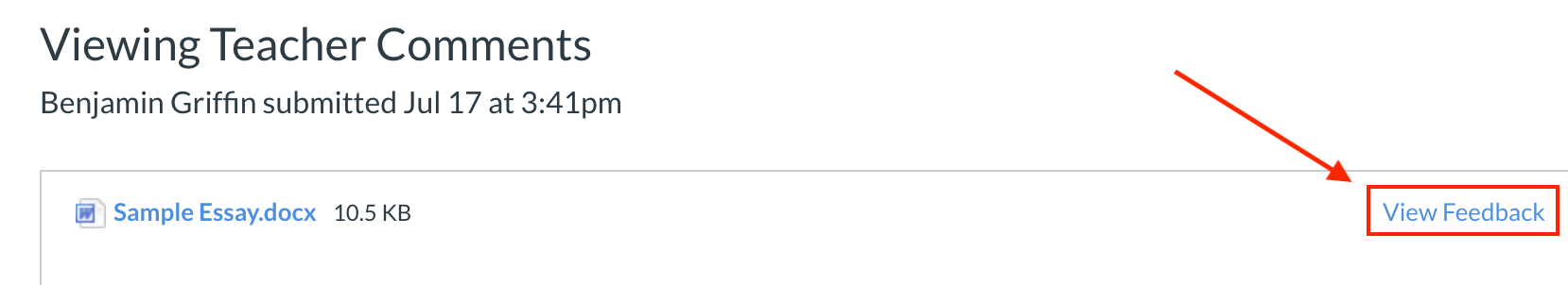 viewFeedback.png