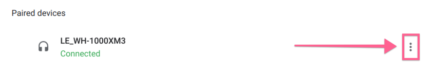 Screenshot_2020-07-21_at_11.30.16_AM.png