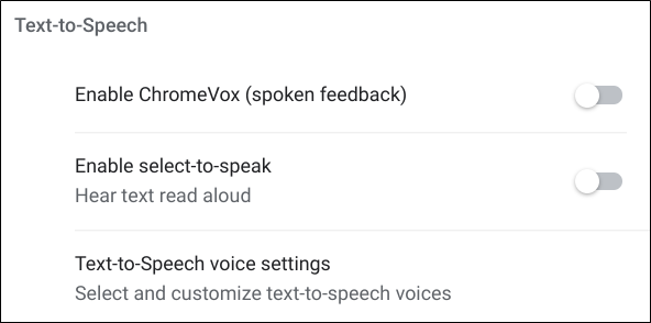 Screenshot-2019-05-24-at-15.35.34.png