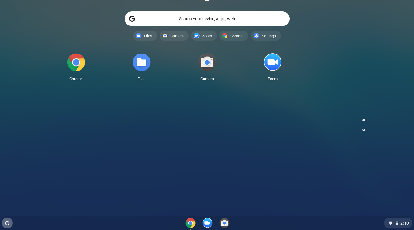 list_of_apps.png
