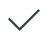 Canvas_check.png